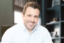 Prontuário médico para Psiquiatras