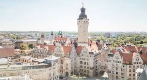 Das bmw group werk leipzig ist eine der modernsten und nachhaltigsten automobilfabriken der welt. Privates Vermogensmanagement In Leipzig Bw Bank
