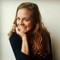 10+ "Sara Scheuermann" profiles