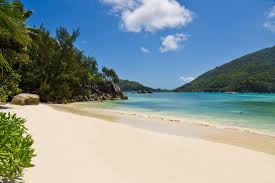 Najlepšie ceny, aby ste ušetrili svoj rozpočet. The Name Port Launay Refers To Two Seyvillas Your Seychelles Expert Facebook