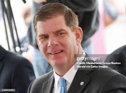 125 Angela Hailey Stock Photos, High-Res Pictures, and Images