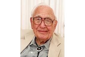 Edwin Feld Obituary (2021)