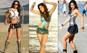 Pin On Hot Actresses