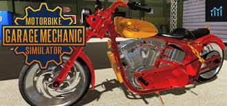 When will playway's flagship car mechanic simulator 2021 be released? Motorbike Garage Mechanic Simulator System Requirements Can I Run It Pcgamebenchmark