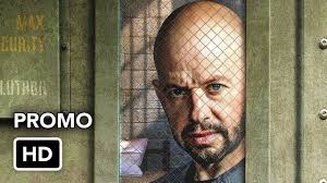 O Brother, Where Art Thou?