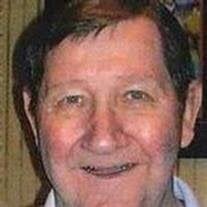 James Lyle Titus Obituary