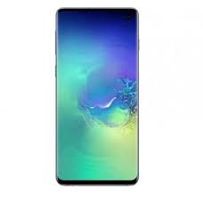 First setup adb and fastboot drivers on your pc/laptop. Download Galaxy S10 Sm G973f Combination Firmware