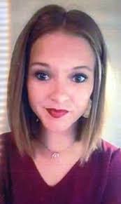 Ann Horn's Instagram, Twitter & Facebook