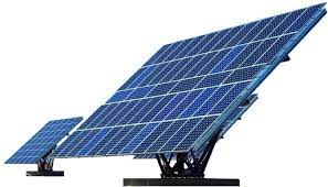 Solar Panels And How To Harness Them Solar Panels Solar Roof Solar Panel