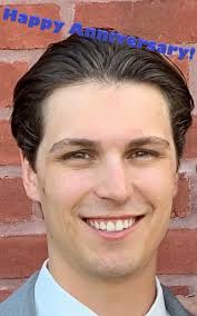 Profile for WWLP Media