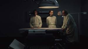 El club es una película chilena de 2015 dirigida por pablo larraín. Review The Club Pablo Larrain