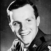 Gruhler Family Obituaries