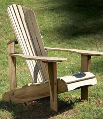 Curved Back Adirondack Chair Reader S Gallery Fine Woodworking Adirondack Chair Adirondack Chair Plans Adirondack Chairs Diy
