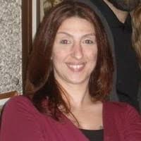 6000+ "Dawn" profiles