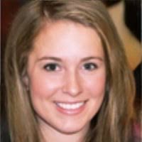 30+ perfiles de «O'reilly»