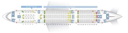 Qatar Airways Fleet Boeing 787 8 Dreamliner Details And Pictures