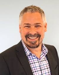 Basic Physician Training 2018-19