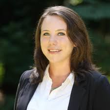 Sarah Freeze, Psychotherapist