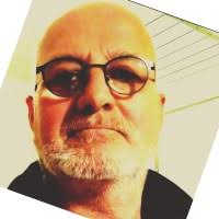 30+ "Robert Koper" profiles