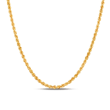 Download these amazing cliparts absolutely free and use these for creating your presentation, blog or website. Buy Gold Chain Designs Online Pn Gadgil Jewellers