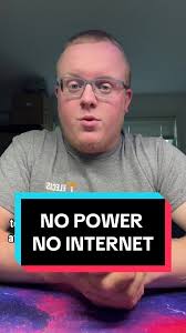 Wow Internet Outage Helene