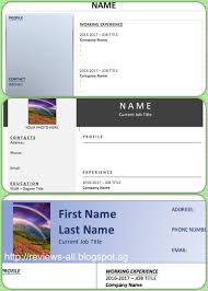 These examples are updated periodically and do not necessarily reflect the therefore, your resume will be customized to meet your individual needs. We Ll Tell You A W Couple S Blog October 2017
