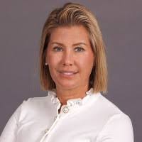 30+ "Camilla" profiles