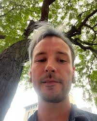 Derek Tyler Ferrel (@dtferrel) · Instagram photos and Reels