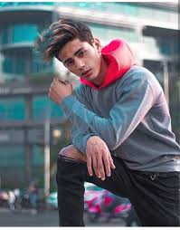 Hii guys welcome to another amazing post today we were doing picsart picsart coolest badboi editing, like danish zehan , picsart double effect photo editing lots of people already make that. 61 Danish Zehen Ideas Danish Men Danish Style Danish Image