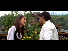 Aaoge Jab Tum O Saajna Hd Song Youtube