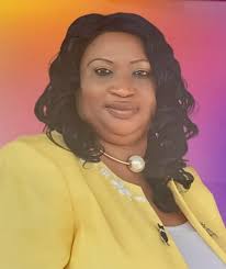 Lithera Camille Cooper