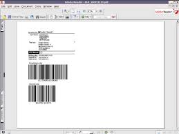 Werkzeuge Fur Pdf Und Postscript Teil 6 Linuxcommunity