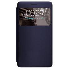 Micromax A102 Canvas Doodle 3 ...