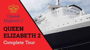 We did not find results for: Dubai United Arab Emirates Queen Elizabeth 2 Full Tour 2020 Youtube