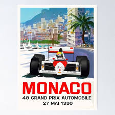 Image result for Teal 1992 Monaco