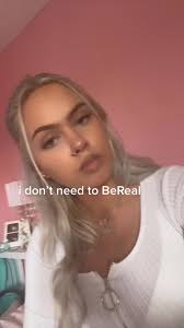 4 weeks to go💙 #fyp #teenmum