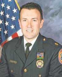 Guide to Williston Park 2023_04_07 by The Island 360