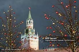 Biserica ortodoxă română a trecut la noul calendar pe 1 octombrie 1924. Crestinii Ortodocsi Din Rusia SÄƒrbÄƒtoreasc Ajunul CrÄƒciunul De Rit Vechi AgenÈ›ia De PresÄƒ Rador