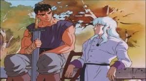 Watch Berserk Season 1 Episode 7 The Sword Master Online Now 06.11.2019 · watch berserk 2016 full episodes online english dubbed kissanime. watch berserk season 1 episode 7 the