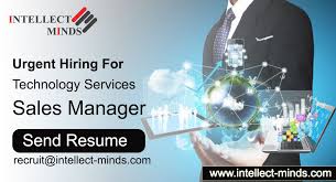 Job Interview Tips That Every Job Seeker Should Know In 2020 Job Interview Tips Job Seeker Job Interview