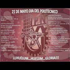 Site do instituto politécnico de tomar, constrói o teu futuro. Cendi Ipn Clementina Batalla De Bassols