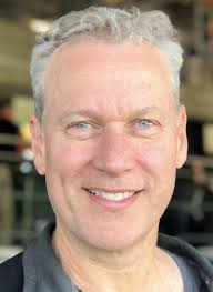 OMSE Outstanding Materials Engineers