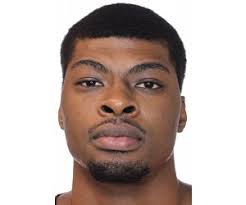 🏀 SENDAI 89ers Team