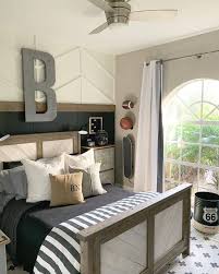 Accent walls are an excellent way to spice up any space. Accent Wall Ideas To Make An Impact In Your Home Farmhousehub
