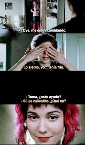 Las clases del arqui en línea 😂