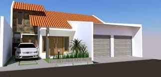 Check spelling or type a new query. Desain Teras Rumah Untuk Usaha Desain Rumah