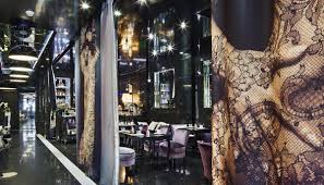 Hotel Best Western Premier Opera Diamond Paris Hotel Paris Hotel Paris