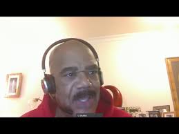 RBS Class of 2020 Graduation Wishes- Professor C. Daniel Stubbs (MAccy  Financial Accounting)