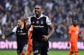 1 czerwca był ostatnim dniem na wybór składów na mistrzostwa europy w piłce nożnej. Marcelo Guedes Transferinde Son Durum Marcelo Gitti Mi