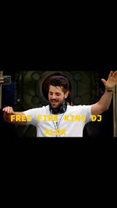 We hope you enjoy our growing collection of hd images to use as a. Free Fire Game Free Fire New Character Alok In Real Life Free Fire Game Free Fire Garena Free Fire Pubg Game Video Awdeshbhai Sharechat Funny Romantic Videos Shayari Quotes